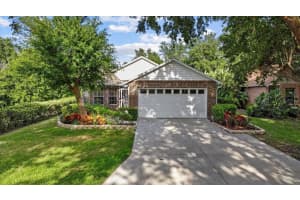 30 Reflections Village Dr, ORMOND BEACH