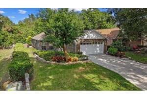 30 REFLECTIONS VILLAGE DRIVE, ORMOND BEACH, FL 32174 - MLS#MFRV4942418