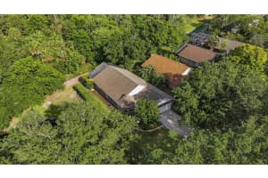 30 REFLECTIONS VILLAGE DRIVE, ORMOND BEACH, FL 32174 - MLS#MFRV4942418