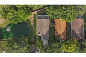 30 REFLECTIONS VILLAGE DRIVE, ORMOND BEACH, FL 32174 - MLS#MFRV4942418