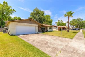 1650 JACOBS ROAD, SOUTH DAYTONA, FL 32119 Sold 06/09/25