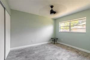 1650 JACOBS ROAD, SOUTH DAYTONA, FL 32119 Sold 06/09/25