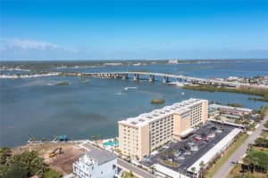 3606 PENINSULA DRIVE, PORT ORANGE, FL 32127 Sold 08/13/25