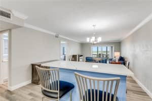 3606 PENINSULA DRIVE, PORT ORANGE, FL 32127 Sold 08/13/25