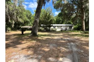 364 County Road 309, SATSUMA
