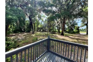 364 COUNTY ROAD 309, SATSUMA, FL 32189 - MLS#MFRV4942424