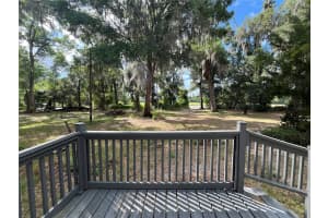 364 COUNTY ROAD 309, SATSUMA, FL 32189 - MLS#MFRV4942424