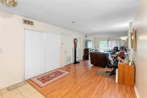 313 DIRKSEN DRIVE, DEBARY, FL 32713 - MLS#MFRV4942425