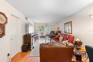 313 DIRKSEN DRIVE, DEBARY, FL 32713 - MLS#MFRV4942425