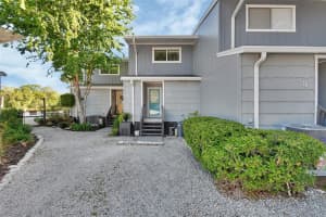 2329 River Ridge Rd #4, DELAND