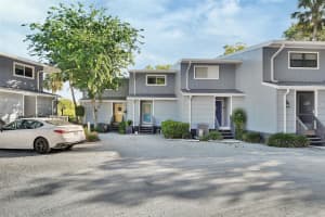 2329 RIVER RIDGE ROAD, DELAND, FL 32720 - MLS#MFRV4942428