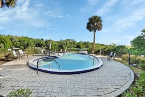 2329 RIVER RIDGE ROAD, DELAND, FL 32720 - MLS#MFRV4942428