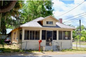580 RONNOC LANE, NEW SMYRNA BEACH, FL 32168 Sold 08/22/25