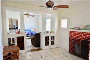 580 RONNOC LANE, NEW SMYRNA BEACH, FL 32168 Sold 08/22/25