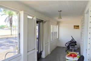 580 RONNOC LANE, NEW SMYRNA BEACH, FL 32168 Sold 08/22/25