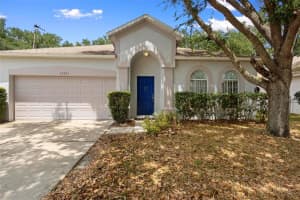 15733 GREEN POINT COURT, CLERMONT, FL 34714 Sold 08/22/25