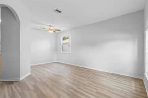 15733 GREEN POINT COURT, CLERMONT, FL 34714 Sold 08/22/25