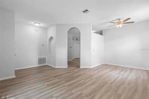 15733 GREEN POINT COURT, CLERMONT, FL 34714 Sold 08/22/25