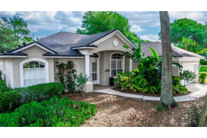 397 QUAIL HILL DRIVE, DEBARY, FL 32713 Sold 06/24/25