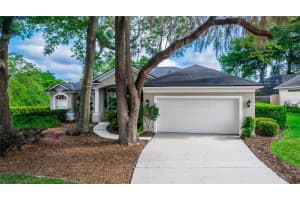 397 QUAIL HILL DRIVE, DEBARY, FL 32713 Sold 06/24/25