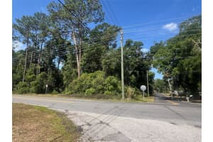 W TAYLOR RD, DELAND, FL 32720 - MLS#MFRV4942432