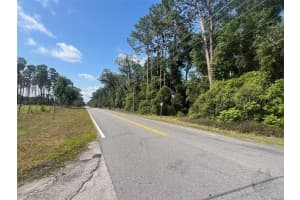 W TAYLOR RD, DELAND, FL 32720 - MLS#MFRV4942432