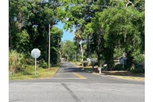 W TAYLOR RD, DELAND, FL 32720 - MLS#MFRV4942432