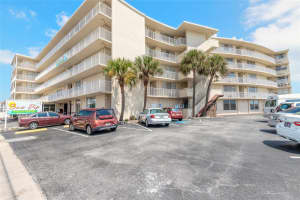 1233 ATLANTIC AVENUE, DAYTONA BEACH, FL 32118 - MLS#MFRV4942434