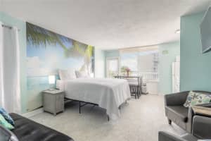 1233 ATLANTIC AVENUE, DAYTONA BEACH, FL 32118 - MLS#MFRV4942434