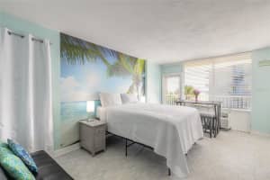 1233 ATLANTIC AVENUE, DAYTONA BEACH, FL 32118 - MLS#MFRV4942434