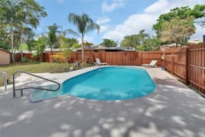 416 BLUE LAKE TERRACE, DELAND, FL 32724 Sold 07/29/25
