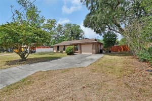 416 BLUE LAKE TERRACE, DELAND, FL 32724 Sold 07/29/25