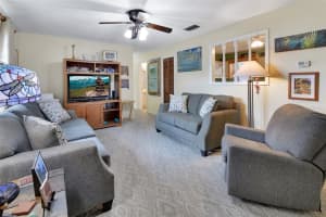 416 BLUE LAKE TERRACE, DELAND, FL 32724 Sold 07/29/25