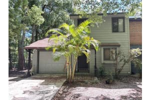 805 CLAKE STREET, DELAND, FL 32724 Sold 06/25/25