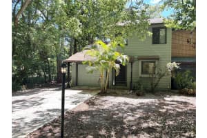 805 CLAKE STREET, DELAND, FL 32724 Sold 06/25/25