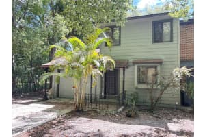 805 CLAKE STREET, DELAND, FL 32724 Sold 06/25/25