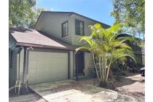 805 CLAKE STREET, DELAND, FL 32724 Sold 06/25/25