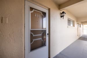2711 HALIFAX AVENUE, DAYTONA BEACH, FL 32118 Sold 06/27/25