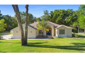 1523 Red Plum Holw, DELAND