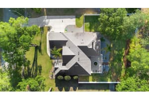 1523 RED PLUM HOLLOW, DELAND, FL 32720 - MLS#MFRV4942441