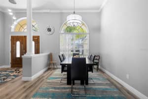 1523 RED PLUM HOLLOW, DELAND, FL 32720 - MLS#MFRV4942441