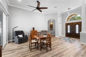 1523 RED PLUM HOLLOW, DELAND, FL 32720 - MLS#MFRV4942441