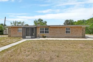 636 MATHIS STREET, DELAND, FL 32720 Sold 06/27/25