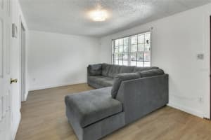 636 MATHIS STREET, DELAND, FL 32720 Sold 06/27/25
