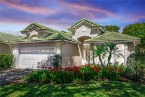 470 FOXHILL DRIVE, DEBARY, FL 32713 Sold 06/05/25