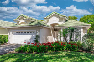 470 FOXHILL DRIVE, DEBARY, FL 32713 Sold 06/05/25