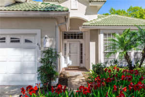 470 FOXHILL DRIVE, DEBARY, FL 32713 Sold 06/05/25
