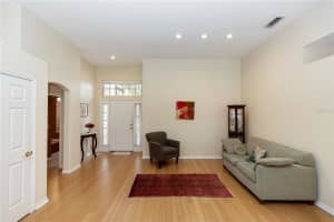 470 FOXHILL DRIVE, DEBARY, FL 32713 Sold 06/05/25