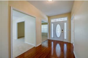 5463 CARMODY LAKE DRIVE, PORT ORANGE, FL 32128 Sold 05/22/25