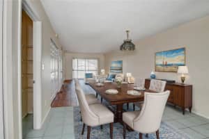 313 DIRKSEN DRIVE, DEBARY, FL 32713 Sold 07/16/25